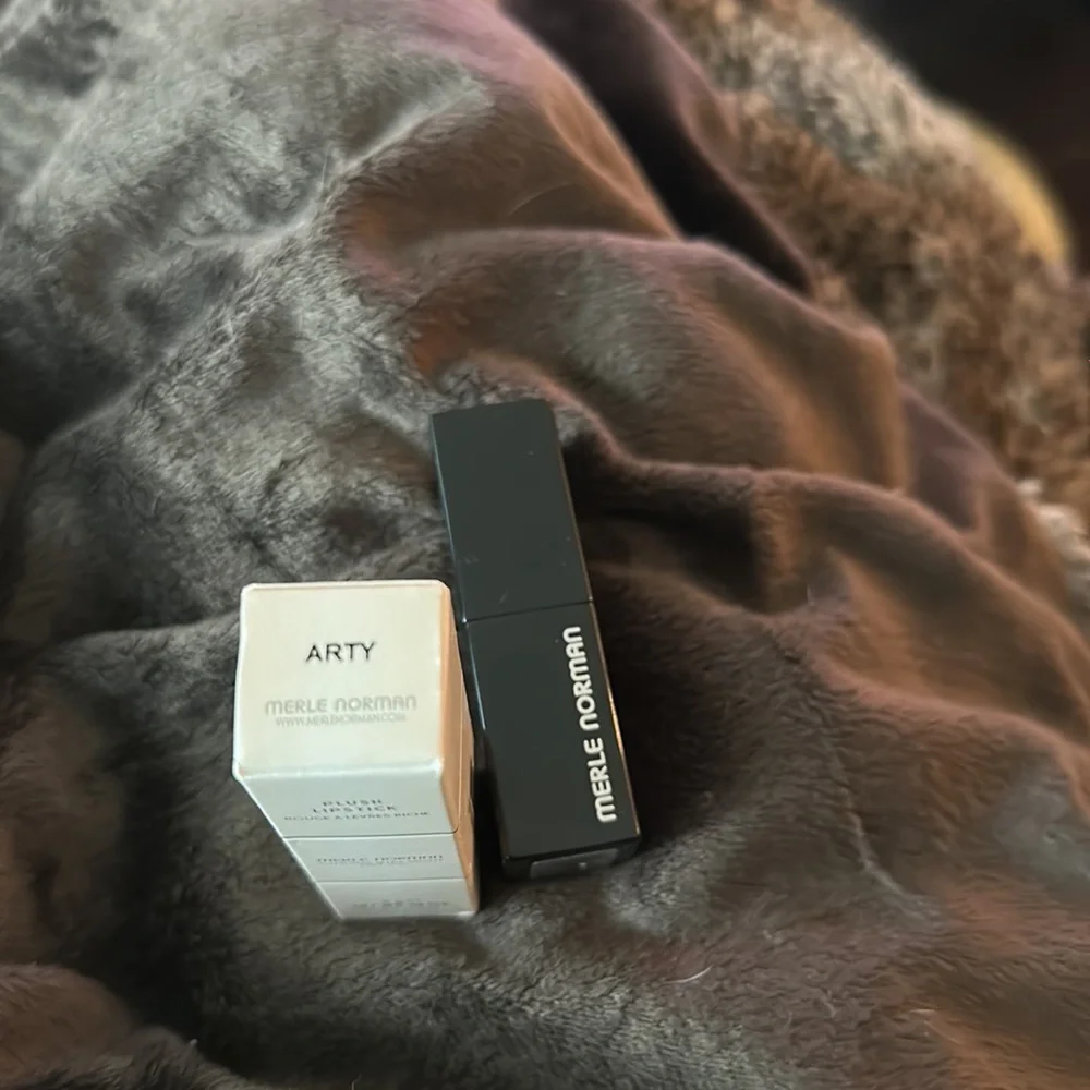 new box